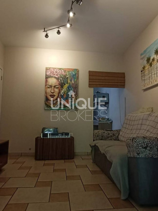 Imagem Casa com 2 Quartos à Venda, 125 m² em Jardim Tannus - Jundiaí