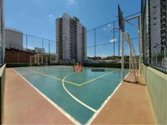 Imagem Apartamento com 2 Quartos à Venda, 60 m² em Engordadouro - Jundiaí Imagem Apartamento com 2 Quartos à Venda, 60 m² em Engordadouro - Jundiaí