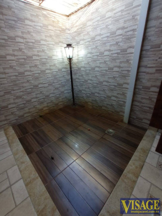 Imagem Casa de Condomínio com 2 Quartos à Venda, em Jd. Marcondes - Jacareí Imagem Casa de Condomínio com 2 Quartos à Venda, em Jd. Marcondes - Jacareí