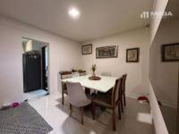 Imagem Apartamento com 3 Quartos à Venda, 119 m² em Divino Espírito Santo - Vila Velha Imagem Apartamento com 3 Quartos à Venda, 119 m² em Divino Espírito Santo - Vila Velha