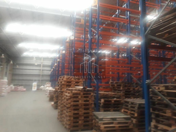 Imagem Imóvel Comercial para Alugar, 6.000 m² em Alphaville Centro Industrial E Empresarial/alphaville. - Barueri Imagem Imóvel Comercial para Alugar, 6.000 m² em Alphaville Centro Industrial E Empresarial/alphaville. - Barueri