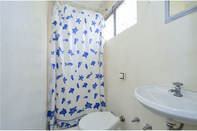 Imagem Imóvel com 2 Quartos à Venda,  em Itaim Bibi - São Paulo