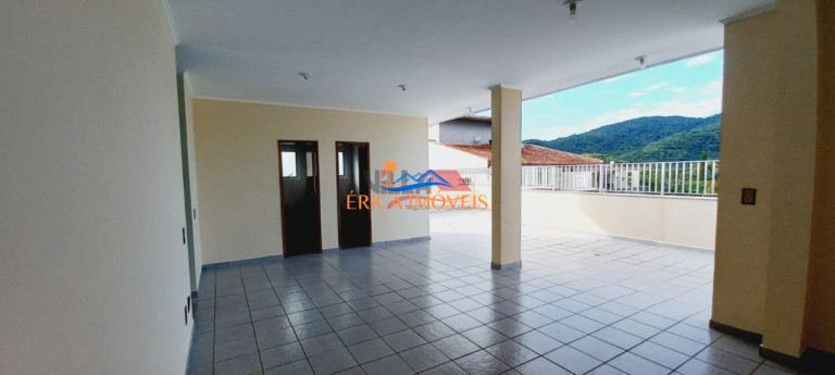 Imagem Apartamento com 2 Quartos à Venda, 61 m² em Itaguá - Ubatuba Imagem Apartamento com 2 Quartos à Venda, 61 m² em Itaguá - Ubatuba