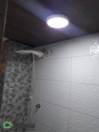 Imagem Apartamento com 2 Quartos à Venda, 48 m² em Morada Das Vinhas - Jundiaí Imagem Apartamento com 2 Quartos à Venda, 48 m² em Morada Das Vinhas - Jundiaí
