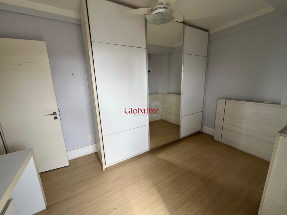 Imagem Imóvel com 3 Quartos à Venda, 210 m² em Pompéia - Santos