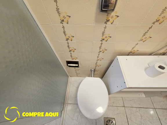 Imagem Apartamento com 1 Quarto à Venda, 40 m² em Vila Mariana - São Paulo Imagem Apartamento com 1 Quarto à Venda, 40 m² em Vila Mariana - São Paulo