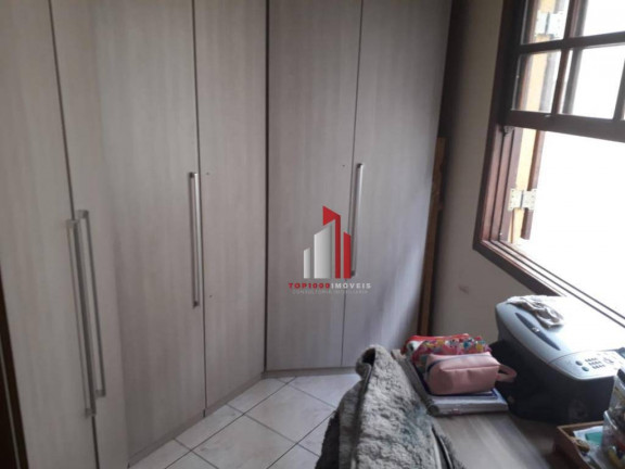 Imagem Sobrado com 3 Quartos à Venda, 104 m² em Freguesia Do ó - São Paulo Imagem Sobrado com 3 Quartos à Venda, 104 m² em Freguesia Do ó - São Paulo