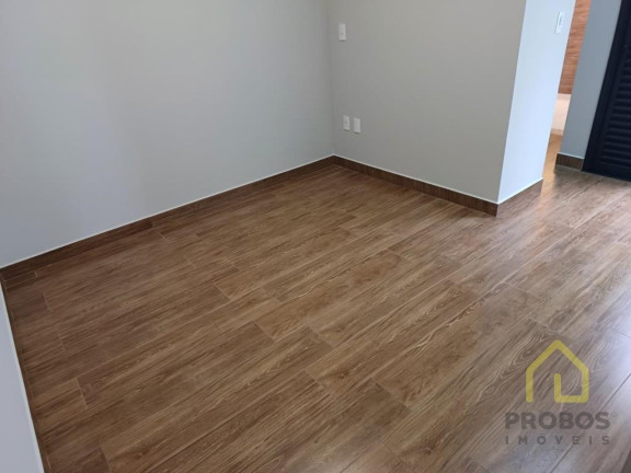 Imagem Casa com 3 Quartos à Venda, 118 m² em Jardins Do Império - Indaiatuba Imagem Casa com 3 Quartos à Venda, 118 m² em Jardins Do Império - Indaiatuba