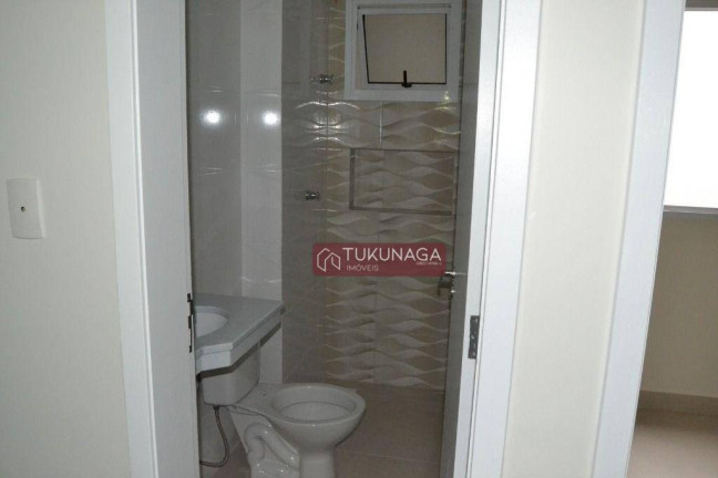 Imagem Apartamento com 2 Quartos à Venda, 43 m² em Vila Mazzei - São Paulo Imagem Apartamento com 2 Quartos à Venda, 43 m² em Vila Mazzei - São Paulo