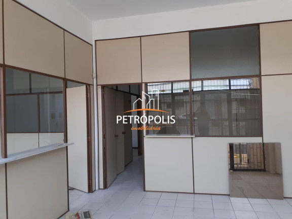 Imagem Imóvel Comercial à Venda, 200 m² em Centro - Caxias Do Sul