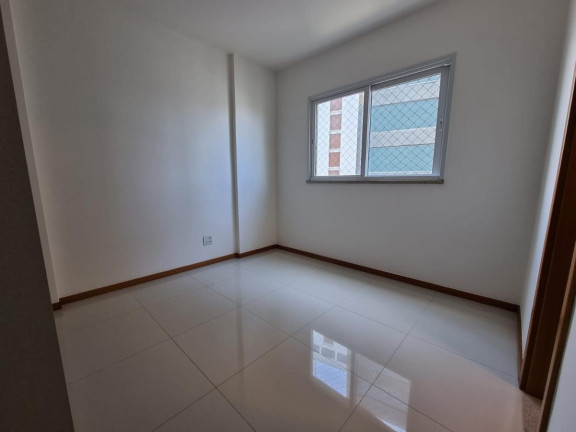 Imagem Apartamento com 4 Quartos à Venda, 187 m² em Barra - Salvador