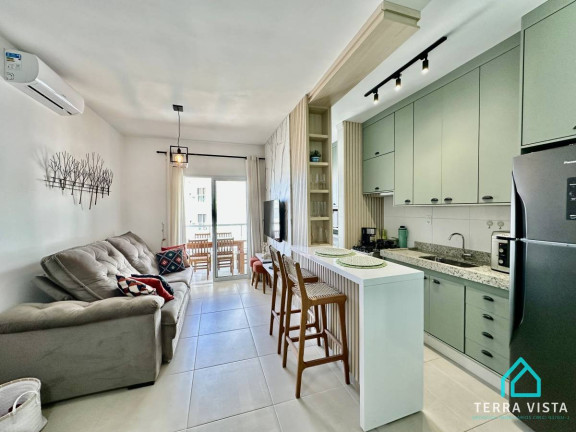 Imagem Apartamento com 2 Quartos à Venda, 74 m² em Praia Grande - Ubatuba Imagem Apartamento com 2 Quartos à Venda, 74 m² em Praia Grande - Ubatuba