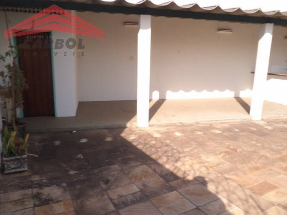 Imagem Casa com 5 Quartos à Venda, 380 m² em Jardim Brasil - Jundiaí Imagem Casa com 5 Quartos à Venda, 380 m² em Jardim Brasil - Jundiaí