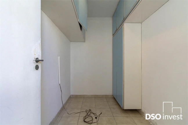 Imagem Apartamento com 3 Quartos à Venda, em Jardim Paulista - São Paulo Imagem Apartamento com 3 Quartos à Venda, em Jardim Paulista - São Paulo