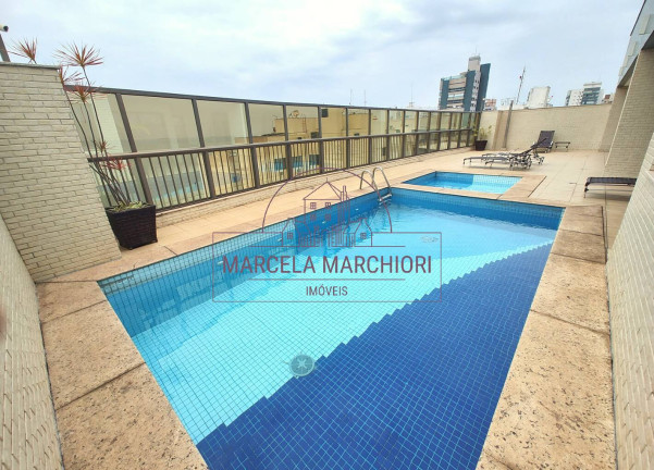 Imagem Apartamento com 3 Quartos à Venda, em Praia Da Costa - Vila Velha Imagem Apartamento com 3 Quartos à Venda, em Praia Da Costa - Vila Velha