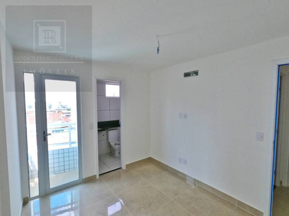 Imagem Apartamento com 3 Quartos à Venda, 100 m² em Aldeota - Fortaleza