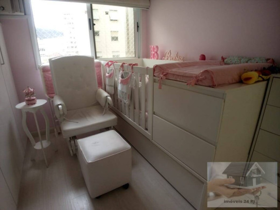 Imagem Apartamento com 2 Quartos à Venda, 65 m² em Botafogo - Rio De Janeiro Imagem Apartamento com 2 Quartos à Venda, 65 m² em Botafogo - Rio De Janeiro