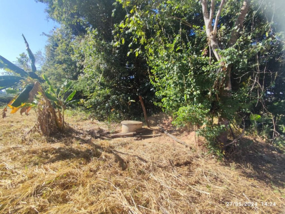 Imagem Terreno à Venda, 1.964 m² em Zona Rural - Bela Vista De Goiás