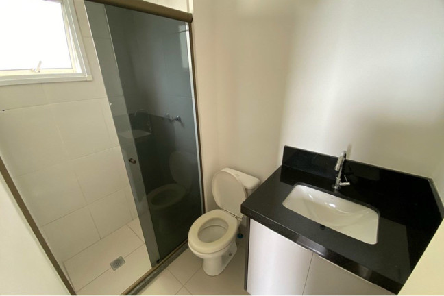 Imagem Apartamento com 3 Quartos à Venda, 70 m² em Alto Da Lapa - São Paulo Imagem Apartamento com 3 Quartos à Venda, 70 m² em Alto Da Lapa - São Paulo
