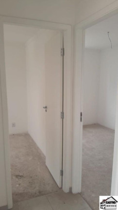 Imagem Apartamento com 2 Quartos à Venda, 44 m² em Vila Ré - São Paulo Imagem Apartamento com 2 Quartos à Venda, 44 m² em Vila Ré - São Paulo