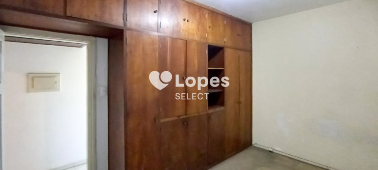 Imagem Apartamento com 2 Quartos à Venda, 66 m² em Vila Industrial - Campinas