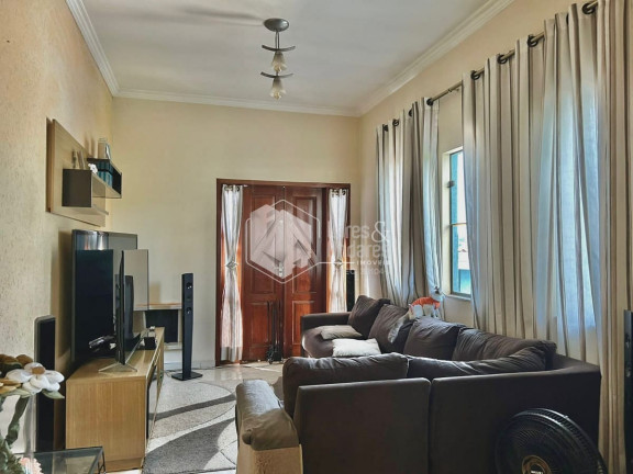 Imagem Sobrado com 3 Quartos à Venda, 70 m² em Chácara Belenzinho - São Paulo Imagem Sobrado com 3 Quartos à Venda, 70 m² em Chácara Belenzinho - São Paulo