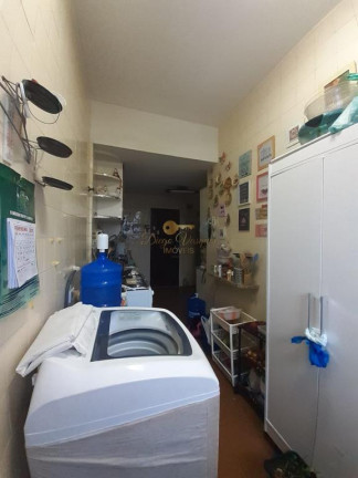 Imagem Apartamento com 2 Quartos à Venda, 89 m² em Alto - Teresópolis Imagem Apartamento com 2 Quartos à Venda, 89 m² em Alto - Teresópolis
