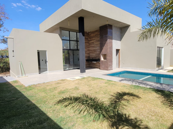 Imagem Imóvel com 3 Quartos à Venda, 300 m² em Setor Habitacional Jardim Botânico - Brasília Imagem Imóvel com 3 Quartos à Venda, 300 m² em Setor Habitacional Jardim Botânico - Brasília
