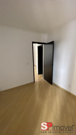 Imagem Apartamento com 2 Quartos à Venda, 57 m² em Jaguaribe - Osasco