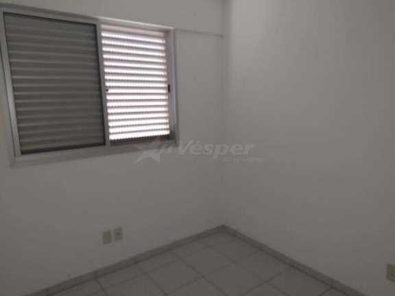 Imagem Apartamento com 3 Quartos à Venda, 75 m² em Parque Amazônia - Goiânia Imagem Apartamento com 3 Quartos à Venda, 75 m² em Parque Amazônia - Goiânia