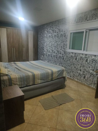 Imagem Sobrado com 3 Quartos à Venda, 183 m² em Vila Curuçá - São Paulo Imagem Sobrado com 3 Quartos à Venda, 183 m² em Vila Curuçá - São Paulo