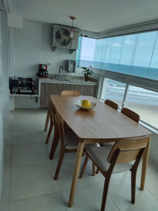 Imagem Apartamento com 2 Quartos à Venda, 76 m² em Balneário Flórida - Praia Grande Imagem Apartamento com 2 Quartos à Venda, 76 m² em Balneário Flórida - Praia Grande