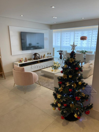 Imagem Apartamento com 3 Quartos à Venda, 124 m² em Aclimacao - São Paulo Imagem Apartamento com 3 Quartos à Venda, 124 m² em Aclimacao - São Paulo