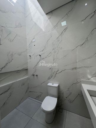 Imagem Casa de Condomínio com 4 Quartos à Venda, 217 m² em Condomínio Villa Verona - Sorocaba Imagem Casa de Condomínio com 4 Quartos à Venda, 217 m² em Condomínio Villa Verona - Sorocaba