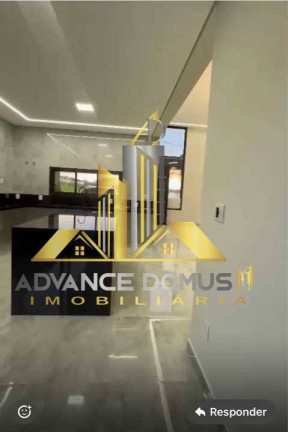 Imagem Casa de Condomínio com 3 Quartos à Venda, 144 m² em Jardim Novo Horizonte - Sorocaba Imagem Casa de Condomínio com 3 Quartos à Venda, 144 m² em Jardim Novo Horizonte - Sorocaba