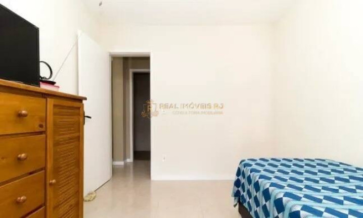 Imagem Cobertura com 2 Quartos à Venda, 140 m² em Vila Valqueire - Rio De Janeiro Imagem Cobertura com 2 Quartos à Venda, 140 m² em Vila Valqueire - Rio De Janeiro