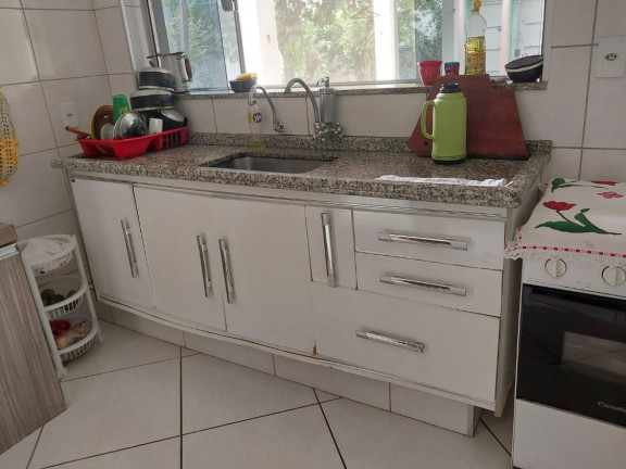 Imagem Casa com 2 Quartos à Venda, 120 m² em Centro - Estiva Gerbi Imagem Casa com 2 Quartos à Venda, 120 m² em Centro - Estiva Gerbi