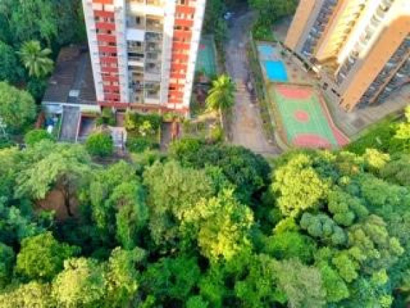 Imagem Apartamento com 4 Quartos à Venda, 137 m² em Itaigara - Salvador