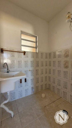 Imagem Apartamento com 1 Quarto à Venda, 28 m² em Praia Do Sonho - Itanhaém Imagem Apartamento com 1 Quarto à Venda, 28 m² em Praia Do Sonho - Itanhaém