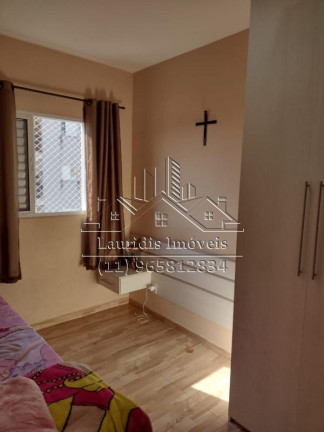 Imagem Imóvel com 2 Quartos à Venda, 42 m² em Jardim Professor Benoá - Santana De Parnaíba Imagem Imóvel com 2 Quartos à Venda, 42 m² em Jardim Professor Benoá - Santana De Parnaíba