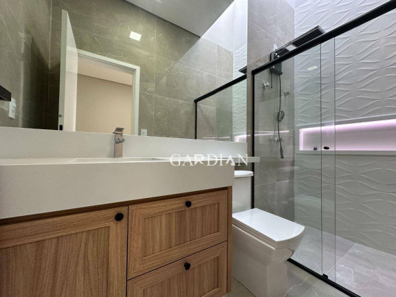 Imagem Casa com 3 Quartos à Venda, 225 m² em Jardim Residencial Dona Maria José - Indaiatuba Imagem Casa com 3 Quartos à Venda, 225 m² em Jardim Residencial Dona Maria José - Indaiatuba