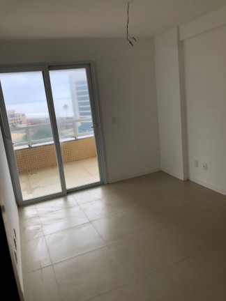 Imagem Apartamento com 2 Quartos à Venda, 90 m² em Armação - Salvador Imagem Apartamento com 2 Quartos à Venda, 90 m² em Armação - Salvador