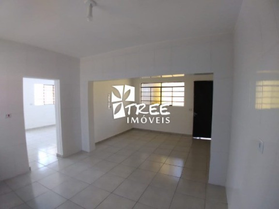 Imagem Imóvel com 3 Quartos à Venda, 400 m² em Vila Ferlópolis - Itaquaquecetuba