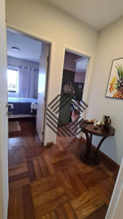 Imagem Apartamento com 3 Quartos à Venda, 108 m² em Portal Da Colina - Sorocaba Imagem Apartamento com 3 Quartos à Venda, 108 m² em Portal Da Colina - Sorocaba