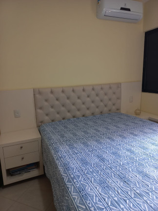 Imagem Apartamento com 3 Quartos à Venda, 83 m² em Costa Azul - Salvador Imagem Apartamento com 3 Quartos à Venda, 83 m² em Costa Azul - Salvador