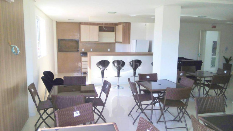 Imagem Apartamento com 2 Quartos à Venda, 77 m² em Centro - Camboriú Imagem Apartamento com 2 Quartos à Venda, 77 m² em Centro - Camboriú