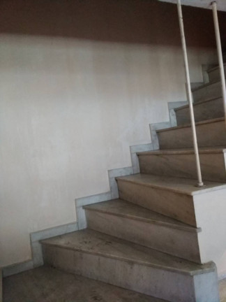 Imagem Sobrado com 2 Quartos à Venda, 116 m² em Parque Novo Oratório - Santo André