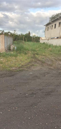 Imagem Terreno à Venda, 215 m² em Princesa - Praia Grande Imagem Terreno à Venda, 215 m² em Princesa - Praia Grande