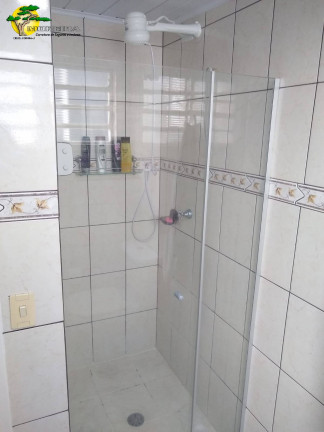 Imagem Apartamento com 2 Quartos à Venda,  em Lauzane Paulista - São Paulo