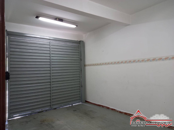 Imagem Ponto Comercial à Venda, 198 m² em Centro - Jacareí Imagem Ponto Comercial à Venda, 198 m² em Centro - Jacareí